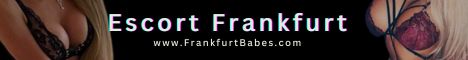 Frankfurt Babes