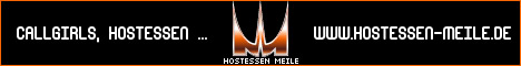 Hostessen-Meile