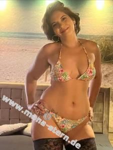 Emy Kroatien