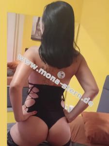 Adriana Spanien