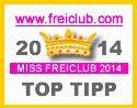 Freiclub 2014