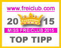 Freiclub 2015
